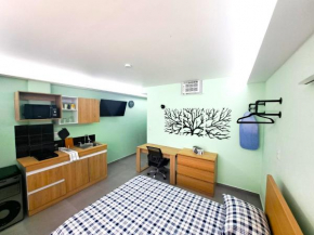 A24 EXECUTIVE SUITE at IZCALLI - TEPOTZOTLAN Families, Tourists & Travelers Choice Students Companies Executives WELCOME!!! 5min Izcalli-15min Esmeralda-20min Sátelite-25min AIFA